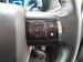 Toyota Fortuner 2.8GD-6 Raised Body automatic - Thumbnail 15