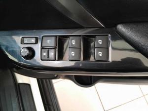 Toyota Fortuner 2.8GD-6 Raised Body automatic - Image 16