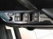Toyota Fortuner 2.8GD-6 Raised Body automatic - Thumbnail 16