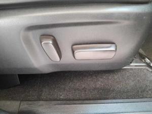 Toyota Fortuner 2.8GD-6 Raised Body automatic - Image 17