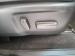 Toyota Fortuner 2.8GD-6 Raised Body automatic - Thumbnail 17