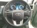 Toyota Fortuner 2.8GD-6 Raised Body automatic - Thumbnail 18