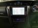 Toyota Fortuner 2.8GD-6 Raised Body automatic - Thumbnail 19