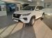 Toyota Fortuner 2.8GD-6 Raised Body automatic - Thumbnail 1