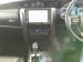 Toyota Fortuner 2.8GD-6 Raised Body automatic - Thumbnail 20