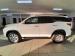 Toyota Fortuner 2.8GD-6 Raised Body automatic - Thumbnail 3