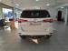 Toyota Fortuner 2.8GD-6 Raised Body automatic - Thumbnail 4