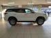 Toyota Fortuner 2.8GD-6 Raised Body automatic - Thumbnail 5