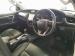 Toyota Fortuner 2.8GD-6 Raised Body automatic - Thumbnail 7