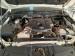 Toyota Fortuner 2.8GD-6 Raised Body automatic - Thumbnail 8