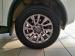 Toyota Fortuner 2.8GD-6 Raised Body automatic - Thumbnail 9