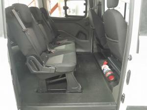 Ford Tourneo Custom 2.2TDCiTrend LWB - Image 10