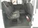 Ford Tourneo Custom 2.2TDCiTrend LWB - Thumbnail 10
