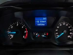 Ford Tourneo Custom 2.2TDCiTrend LWB - Image 11
