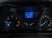 Ford Tourneo Custom 2.2TDCiTrend LWB - Thumbnail 11