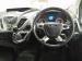 Ford Tourneo Custom 2.2TDCiTrend LWB - Thumbnail 13