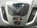 Ford Tourneo Custom 2.2TDCiTrend LWB - Thumbnail 14