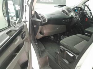 Ford Tourneo Custom 2.2TDCiTrend LWB - Image 15