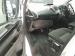 Ford Tourneo Custom 2.2TDCiTrend LWB - Thumbnail 15
