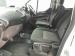 Ford Tourneo Custom 2.2TDCiTrend LWB - Thumbnail 16