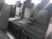 Ford Tourneo Custom 2.2TDCiTrend LWB - Thumbnail 18
