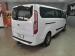 Ford Tourneo Custom 2.2TDCiTrend LWB - Thumbnail 20