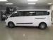 Ford Tourneo Custom 2.2TDCiTrend LWB - Thumbnail 3