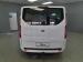 Ford Tourneo Custom 2.2TDCiTrend LWB - Thumbnail 4