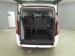 Ford Tourneo Custom 2.2TDCiTrend LWB - Thumbnail 5