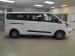 Ford Tourneo Custom 2.2TDCiTrend LWB - Thumbnail 6