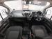 Ford Tourneo Custom 2.2TDCiTrend LWB - Thumbnail 7