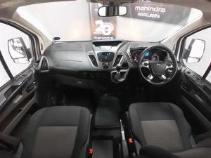 Ford Tourneo Custom 2.2TDCiTrend LWB - Image 7