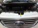 Ford Tourneo Custom 2.2TDCiTrend LWB - Thumbnail 8