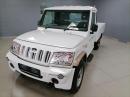 Thumbnail Mahindra Bolero Maxi Truck 2.5 TDS/C