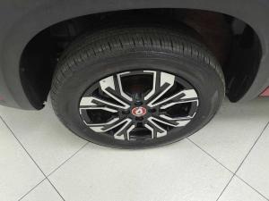 Renault Kiger 1.0T Intens - Image 10