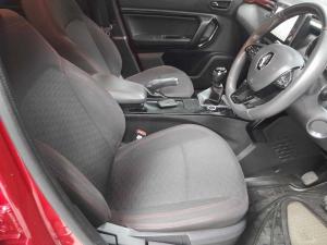 Renault Kiger 1.0T Intens - Image 11