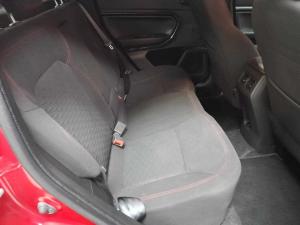 Renault Kiger 1.0T Intens - Image 12