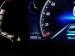 Renault Kiger 1.0T Intens - Thumbnail 13