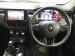 Renault Kiger 1.0T Intens - Thumbnail 15