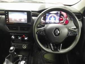 Renault Kiger 1.0T Intens - Image 15