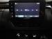 Renault Kiger 1.0T Intens - Thumbnail 16