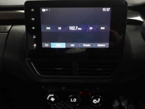 Renault Kiger 1.0T Intens - Image 16