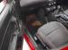 Renault Kiger 1.0T Intens - Thumbnail 17