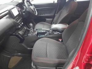 Renault Kiger 1.0T Intens - Image 18