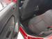 Renault Kiger 1.0T Intens - Thumbnail 19