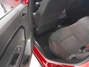 Renault Kiger 1.0T Intens - Image 19