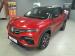 Renault Kiger 1.0T Intens - Thumbnail 1