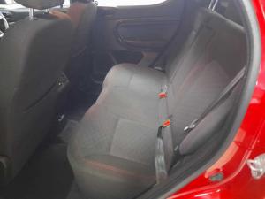 Renault Kiger 1.0T Intens - Image 20