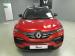 Renault Kiger 1.0T Intens - Thumbnail 2