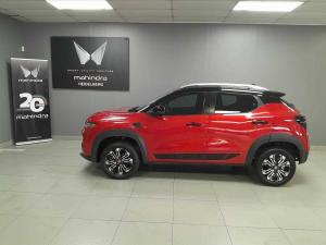 Renault Kiger 1.0T Intens - Image 3